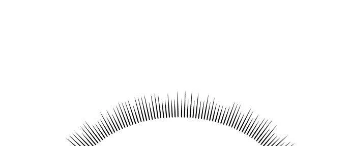 Đừng Ngây Thơ Nữa, Hãy Phục Tùng Chapter 23 - 92