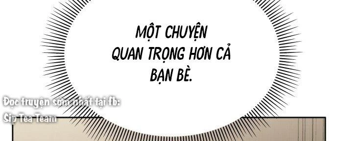 Đừng Ngây Thơ Nữa, Hãy Phục Tùng Chapter 23 - 93