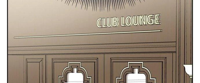 Đừng Ngây Thơ Nữa, Hãy Phục Tùng Chapter 23 - 94