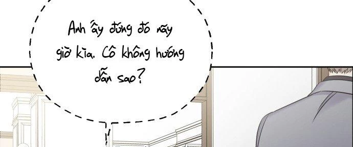 Đừng Ngây Thơ Nữa, Hãy Phục Tùng Chapter 23 - 96