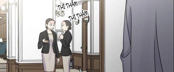 Đừng Ngây Thơ Nữa, Hãy Phục Tùng Chapter 23 - 97