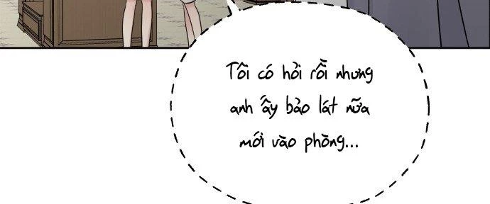 Đừng Ngây Thơ Nữa, Hãy Phục Tùng Chapter 23 - 98