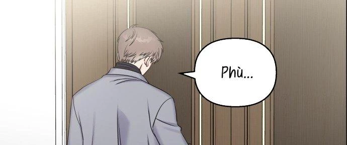 Đừng Ngây Thơ Nữa, Hãy Phục Tùng Chapter 23 - 100