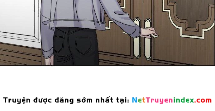 Đừng Ngây Thơ Nữa, Hãy Phục Tùng Chapter 23 - 101