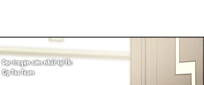 Đừng Ngây Thơ Nữa, Hãy Phục Tùng Chapter 23 - 102