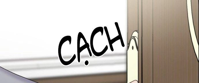 Đừng Ngây Thơ Nữa, Hãy Phục Tùng Chapter 23 - 103