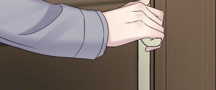 Đừng Ngây Thơ Nữa, Hãy Phục Tùng Chapter 23 - 104