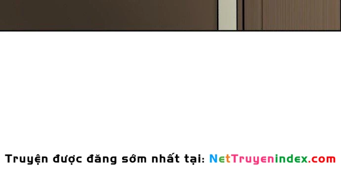 Đừng Ngây Thơ Nữa, Hãy Phục Tùng Chapter 23 - 105