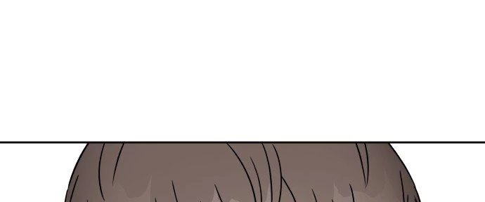 Đừng Ngây Thơ Nữa, Hãy Phục Tùng Chapter 23 - 106