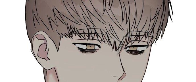 Đừng Ngây Thơ Nữa, Hãy Phục Tùng Chapter 23 - 107