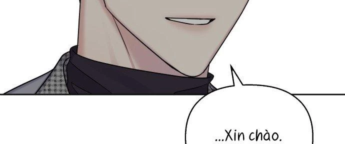 Đừng Ngây Thơ Nữa, Hãy Phục Tùng Chapter 23 - 108