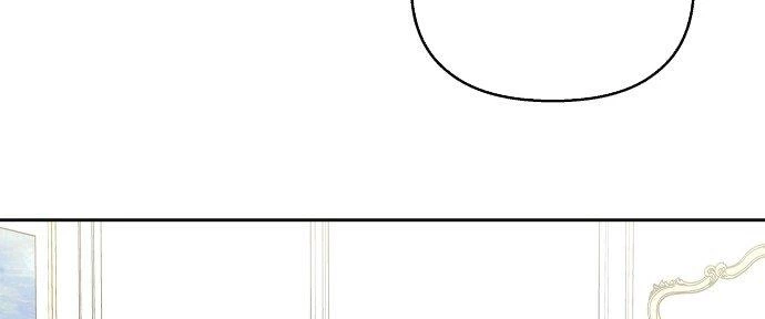 Đừng Ngây Thơ Nữa, Hãy Phục Tùng Chapter 23 - 109