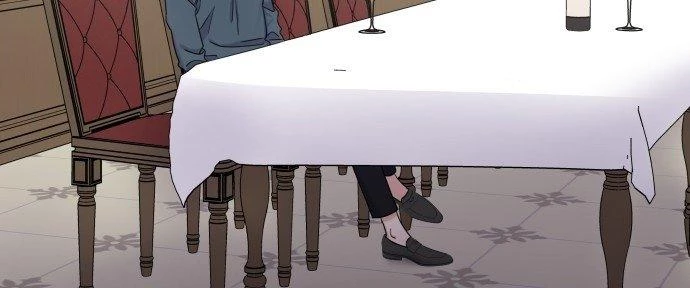 Đừng Ngây Thơ Nữa, Hãy Phục Tùng Chapter 23 - 111