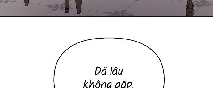 Đừng Ngây Thơ Nữa, Hãy Phục Tùng Chapter 23 - 112
