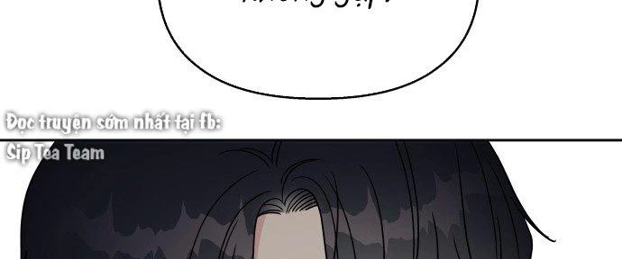 Đừng Ngây Thơ Nữa, Hãy Phục Tùng Chapter 23 - 113