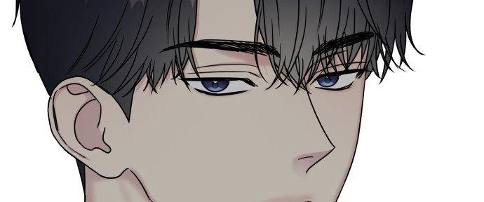 Đừng Ngây Thơ Nữa, Hãy Phục Tùng Chapter 23 - 114