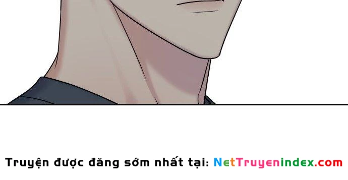 Đừng Ngây Thơ Nữa, Hãy Phục Tùng Chapter 23 - 115