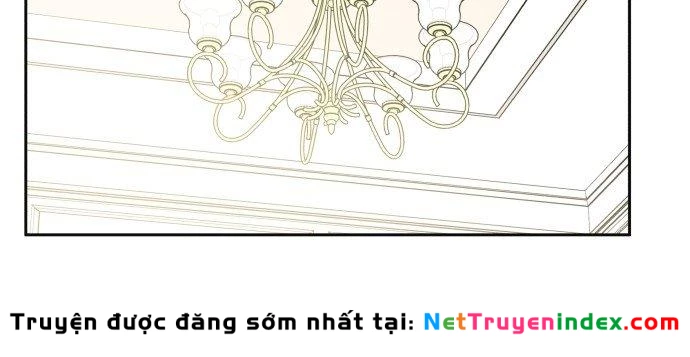 Đừng Ngây Thơ Nữa, Hãy Phục Tùng Chapter 23 - 118