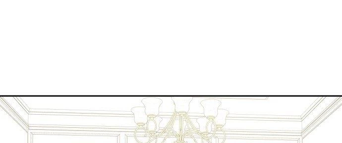 Đừng Ngây Thơ Nữa, Hãy Phục Tùng Chapter 23 - 119