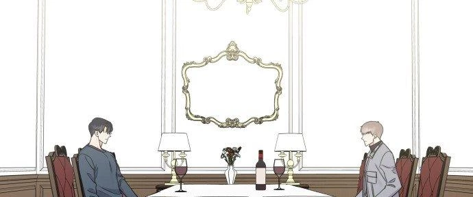 Đừng Ngây Thơ Nữa, Hãy Phục Tùng Chapter 23 - 120