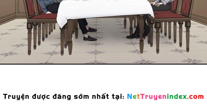 Đừng Ngây Thơ Nữa, Hãy Phục Tùng Chapter 23 - 121