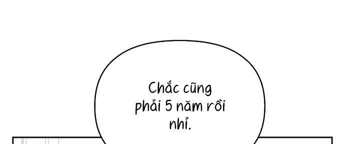 Đừng Ngây Thơ Nữa, Hãy Phục Tùng Chapter 23 - 122
