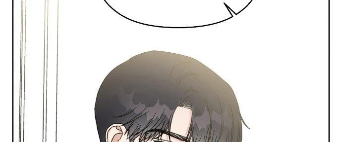 Đừng Ngây Thơ Nữa, Hãy Phục Tùng Chapter 23 - 123