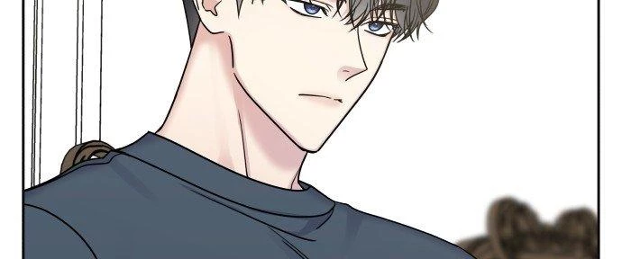 Đừng Ngây Thơ Nữa, Hãy Phục Tùng Chapter 23 - 124