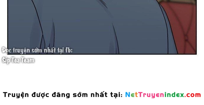 Đừng Ngây Thơ Nữa, Hãy Phục Tùng Chapter 23 - 125