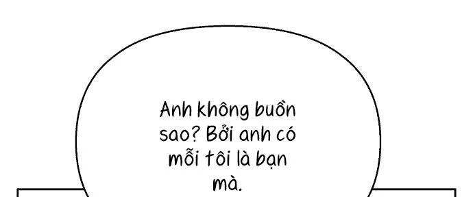 Đừng Ngây Thơ Nữa, Hãy Phục Tùng Chapter 23 - 126