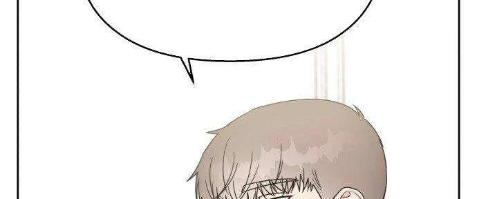 Đừng Ngây Thơ Nữa, Hãy Phục Tùng Chapter 23 - 127