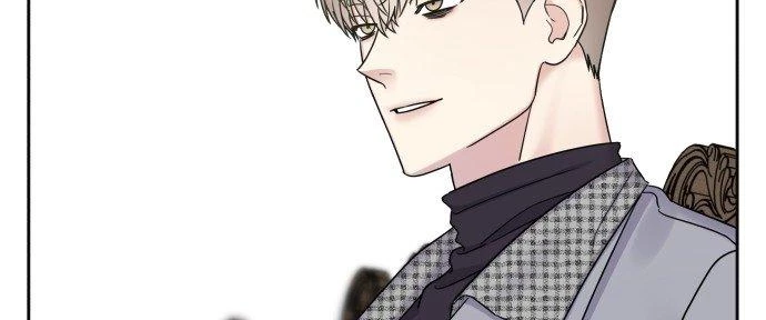 Đừng Ngây Thơ Nữa, Hãy Phục Tùng Chapter 23 - 128