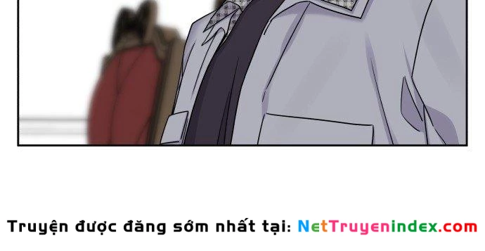 Đừng Ngây Thơ Nữa, Hãy Phục Tùng Chapter 23 - 129