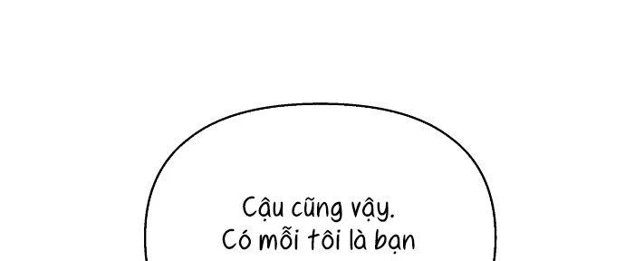 Đừng Ngây Thơ Nữa, Hãy Phục Tùng Chapter 23 - 130