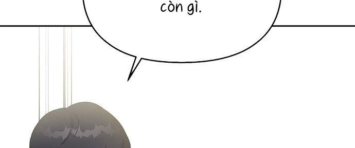 Đừng Ngây Thơ Nữa, Hãy Phục Tùng Chapter 23 - 131