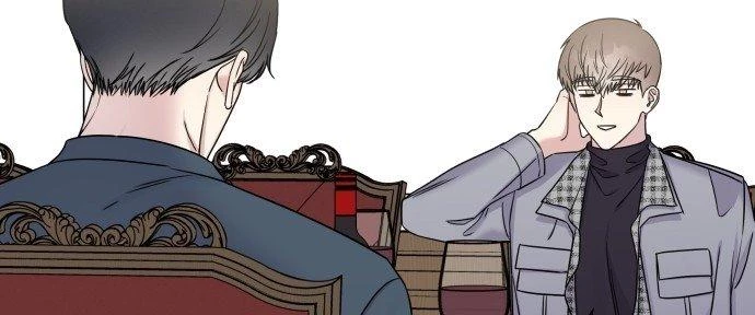 Đừng Ngây Thơ Nữa, Hãy Phục Tùng Chapter 23 - 132