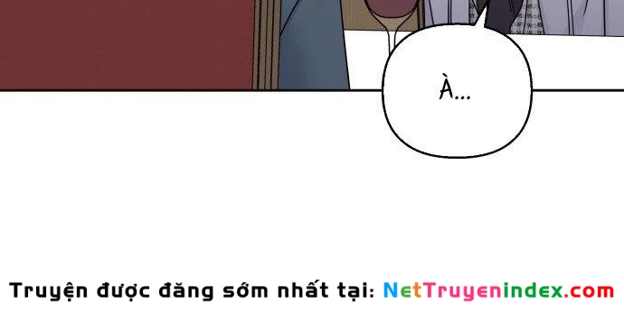 Đừng Ngây Thơ Nữa, Hãy Phục Tùng Chapter 23 - 133