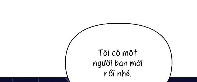 Đừng Ngây Thơ Nữa, Hãy Phục Tùng Chapter 23 - 134