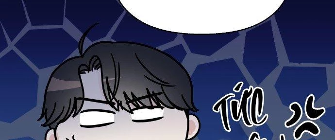 Đừng Ngây Thơ Nữa, Hãy Phục Tùng Chapter 23 - 135