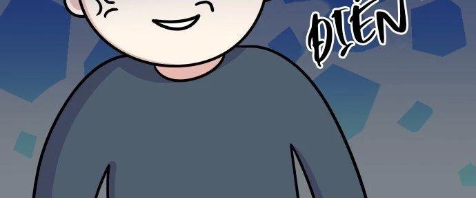 Đừng Ngây Thơ Nữa, Hãy Phục Tùng Chapter 23 - 136