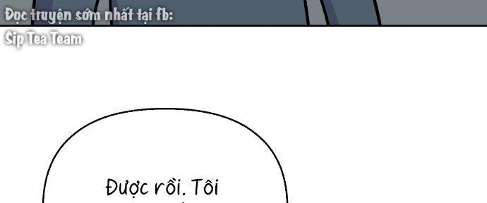 Đừng Ngây Thơ Nữa, Hãy Phục Tùng Chapter 23 - 137