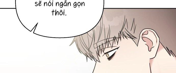 Đừng Ngây Thơ Nữa, Hãy Phục Tùng Chapter 23 - 138