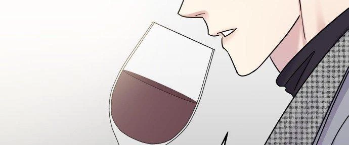 Đừng Ngây Thơ Nữa, Hãy Phục Tùng Chapter 23 - 139