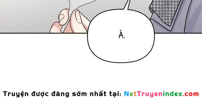 Đừng Ngây Thơ Nữa, Hãy Phục Tùng Chapter 23 - 140