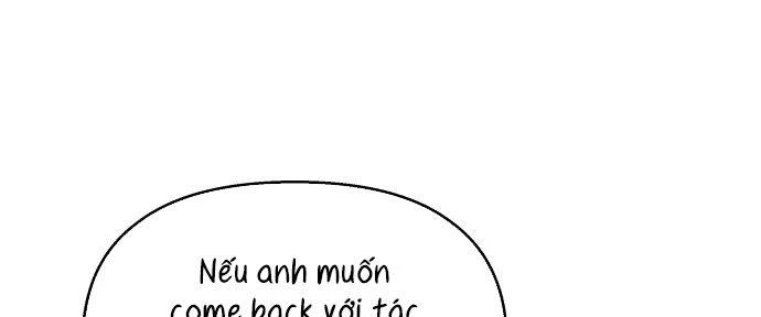 Đừng Ngây Thơ Nữa, Hãy Phục Tùng Chapter 23 - 141