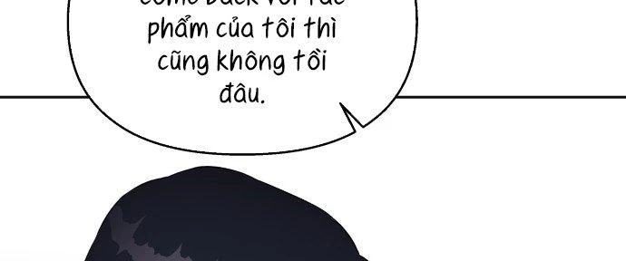 Đừng Ngây Thơ Nữa, Hãy Phục Tùng Chapter 23 - 142