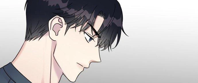 Đừng Ngây Thơ Nữa, Hãy Phục Tùng Chapter 23 - 143