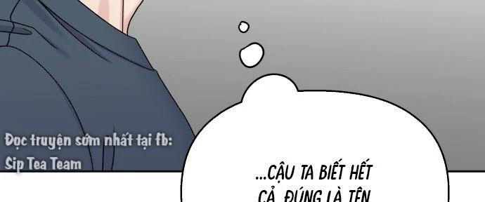 Đừng Ngây Thơ Nữa, Hãy Phục Tùng Chapter 23 - 144