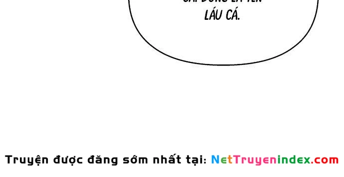 Đừng Ngây Thơ Nữa, Hãy Phục Tùng Chapter 23 - 145