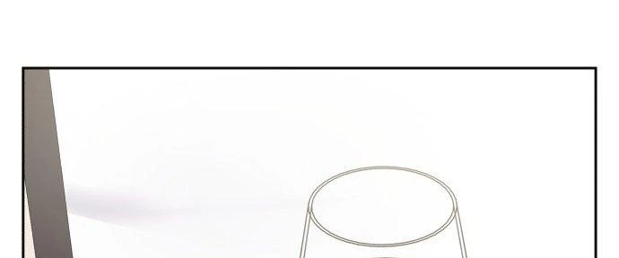 Đừng Ngây Thơ Nữa, Hãy Phục Tùng Chapter 23 - 146